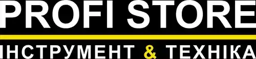Profi Store Logo